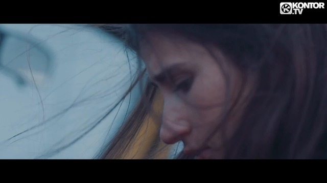 Nora En Pure feat. Dani Senior - Tell My Heart (Official Video HD)
