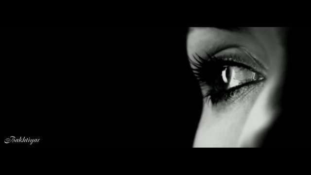 Юрий Самарский (Дёмин) - Уходишь, уходи