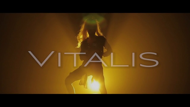 Vitalis - E prea tropicala (Official Video) 2016