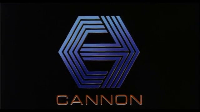 Cannon Group Intro