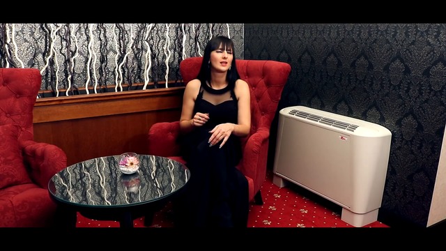 Nerko Halilovic&Sabina Siocic-Znam da sve znas-2016