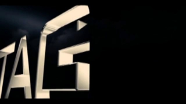 Колумбиана - Епизод 1 1-2