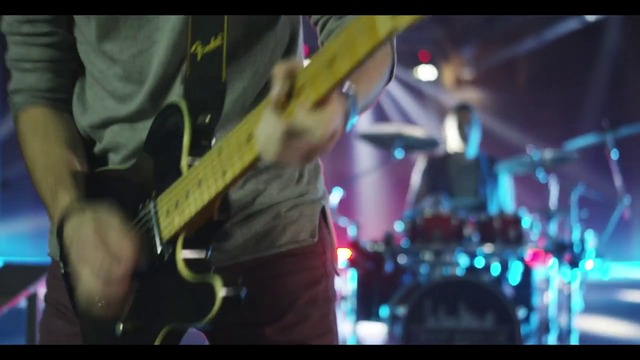 Dejan Matic  & Inspiracija bend  - Pogresan sto -  (OFFICIAL VIDEO 2016) HD