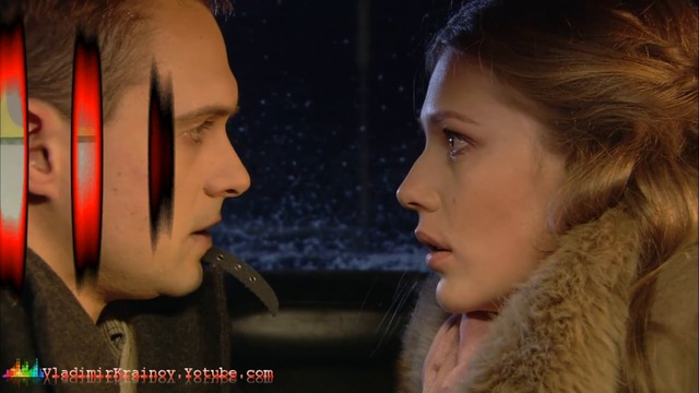 Группа Весна - Я Сама Сотворю