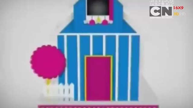 ЗЕЛЕНИЯ ФЕНЕР ЕПИЗОД 17