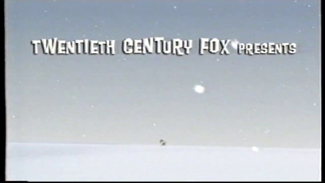 Ice Age Franchise / Поредица Ледена епоха