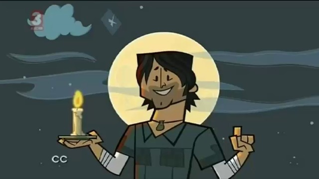 Пълна Драма Отмъщението на острова С04 Е04 бг.аудио