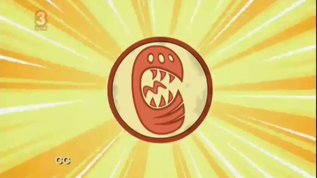 Пълна Драма Отмъщението на острова С04 Е06 бг.аудио