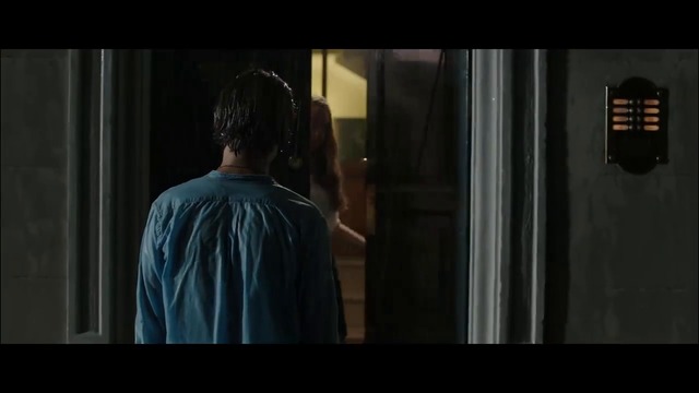 Как да станете велики въпреки родителите  - Актьорите от Групата на Алекс - Целувката между Кристиан и Ема