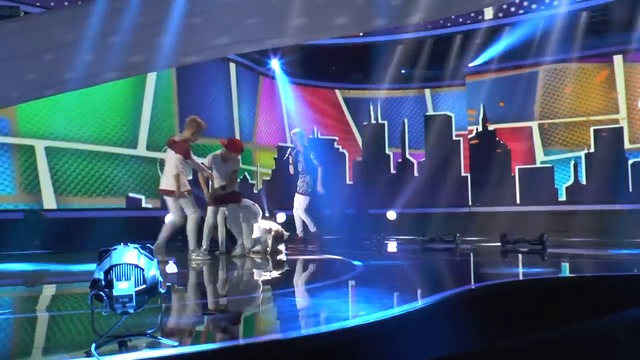 Alexander Minyonok - Musyka moih pobed