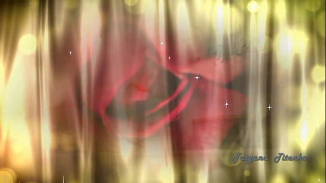 Мелодия для двоих