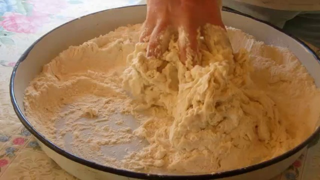 Кюстендилски зелник