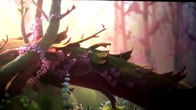 Τpο᠎л​чeт​a (​2᠎01᠎6​) Б᠎г ay​диo ча᠎cт 2/3