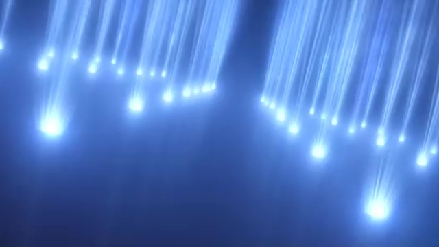 Чувствителни - част 1