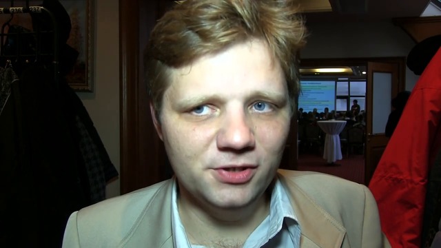 Александр Зелко, Пенсионеры в странах восточной Европы