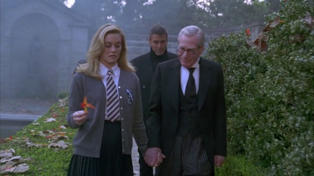 [2/4] Бг Аудио # Батман и Робин - с Джордж Клуни / филм на Джоел Шумахер (1997) Batman & Robin / and DC Comics Movie [HD]