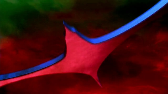 [1/4] Бг Аудио # Батман и Робин - с Джордж Клуни / филм на Джоел Шумахер (1997) Batman & Robin / and DC Comics Movie [HD]