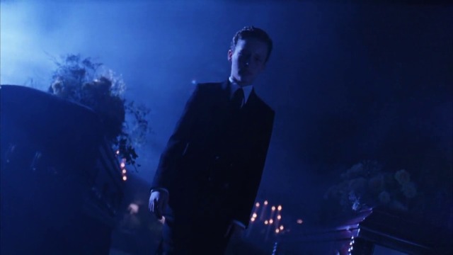 [4/4] Бг Аудио # Батман завинаги - с Вал Килмър / филм на Джоел Шумахер (1995) Batman forever / DC Comics Movie [HD]