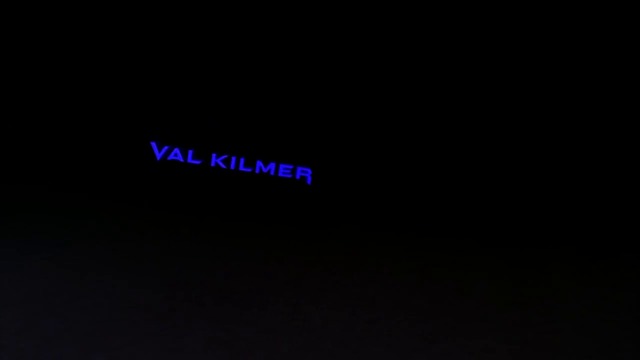 [1/4] Бг Аудио # Батман завинаги - с Вал Килмър / филм на Джоел Шумахер (1995) Batman forever / DC Comics Movie [HD]