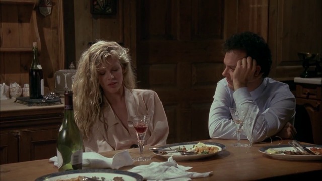 [2/4] Бг Аудио # Батман - с Майкъл Кийтън / филм на Тим Бъртън (1989) Batman / the DC Comics Movie [HD]