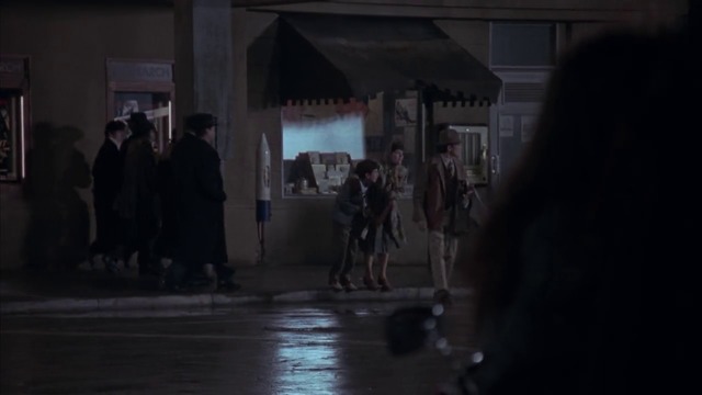 [1/4] Бг Аудио # Батман - с Майкъл Кийтън / филм на Тим Бъртън (1989) Batman / the DC Comics Movie [HD]