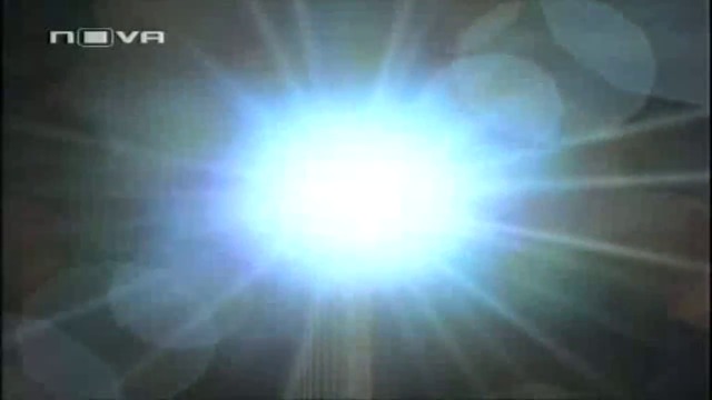 Ангелите на Чарли: Газ до дупка (2003) (бг аудио) (част 1) TV Rip Нова телевизия