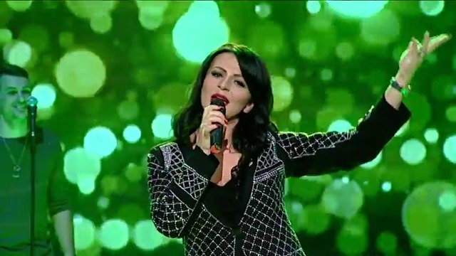 Mira Medan - Jos uvijek te cekam * Music 2016