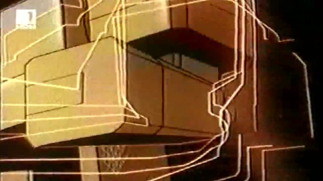 Златният боец Е04 Бг Аудио TV Rip БНТ 1