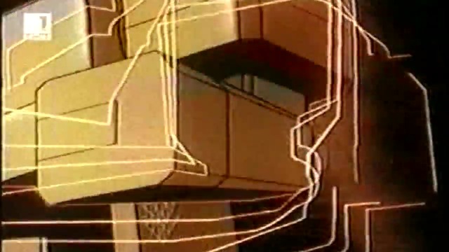 Златният боец Е05 Бг Аудио TV Rip БНТ 1