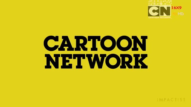 ДРАКОНИ: ЕЗДАЧИТЕ ОТ БЪРК ЕПИЗОД 11