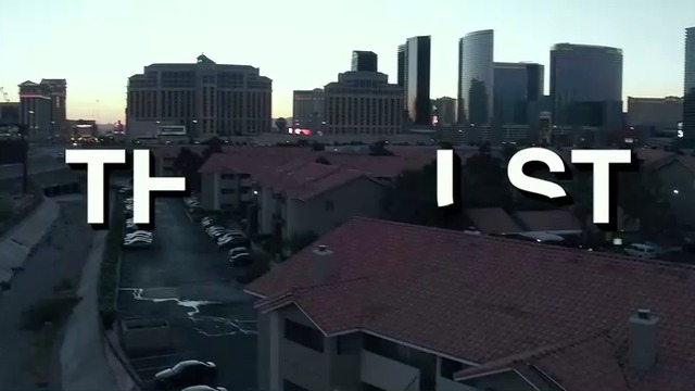 Доверие - част 1