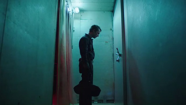 Доверие - част 2