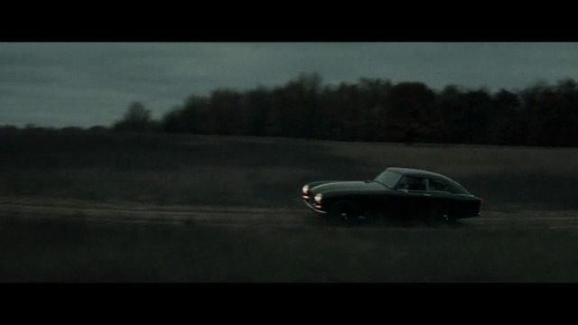 пещерата на Батман от филма срещу Супермен / BvS extras #08. Analyzing A New Legacy Of Design: The Batcave - Legacy of the Lair