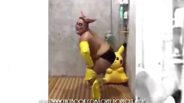 pokemon kio4ek smqx 2016
