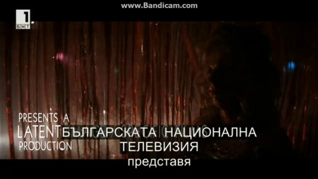 Приключенията на Присила: Кралицата на пустинята (1994) (бг субтитри) (част 1) TV Rip БНТ 1 27.11.2016