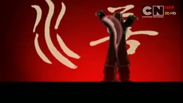 АВАТАР: ЛЕГЕНДАТА ЗА АНГ ЕПИЗОД 50 СЕЗОН 2