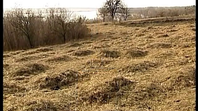 История на СССР, филм бг суб. 1/3