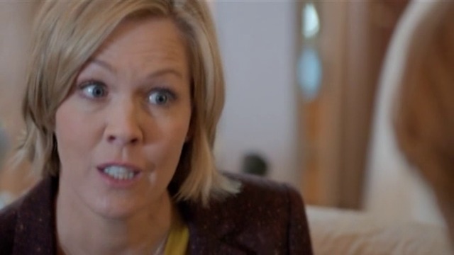 Любовен танц  A Time to Dance  (2016)   Бг Аудио( Високо Качество) Част 2