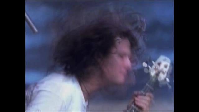 Faith No More - Epic (Official Music Video)