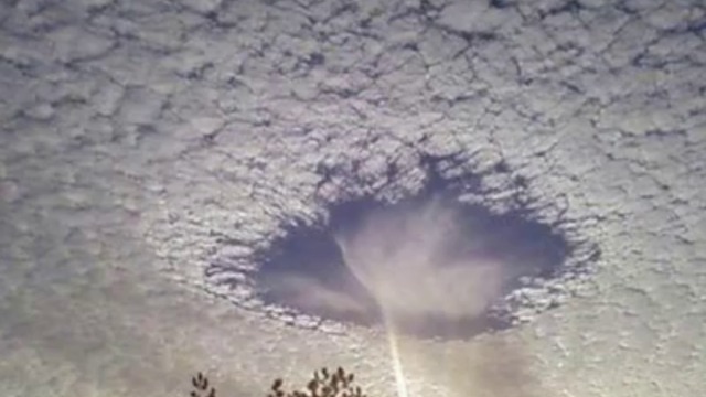 Атмосферните явления.?♡