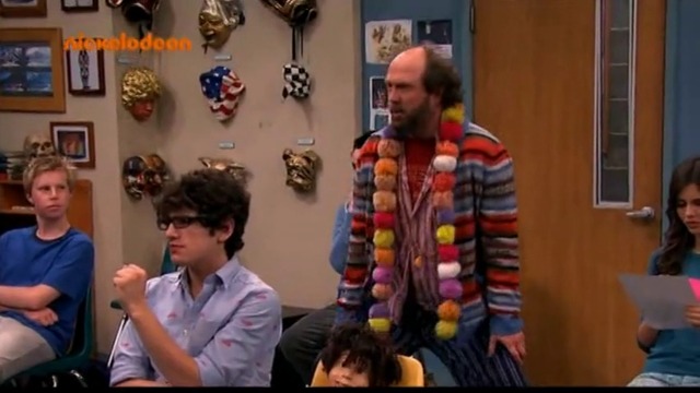 Викторично Бг Аудио Цял Епизод 03.11.2014