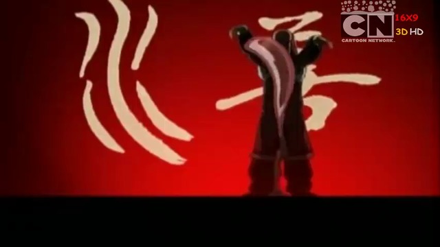 АВАТАР: ЛЕГЕНДАТА ЗА АНГ ЕПИЗОД 51 СЕЗОН 2