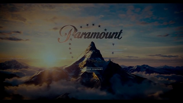 Transformers - The Last Knight Official Trailer 1 (2017)