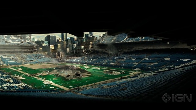 • БРУТАЛНО • Трансформърс 5: Последният рицар (2017) ОФИЦИАЛЕН ТРЕЙЛЪР