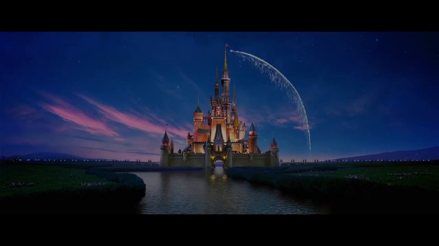 Карибски пирати: Мъртвите не разказват истории (2017) ТРЕЙЛЪР