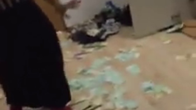 Най Красивите Циганки във Фейса