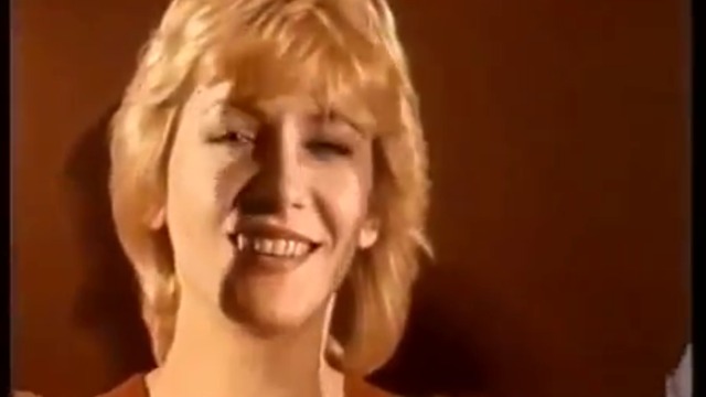 Vesna Zmijanac (1983) - Poznati me nikad nece