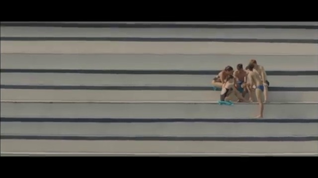 Новините на NOVA - YouTube