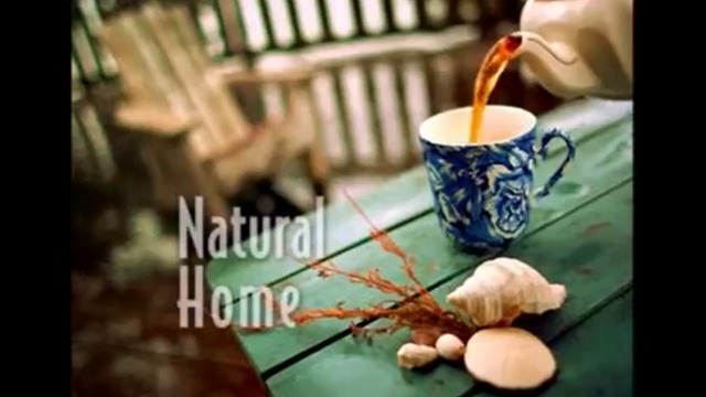 ---Тай Чи Практика за Начинаещи с Дейвид - Дориан Рос (част 1) part 1 - YouTube