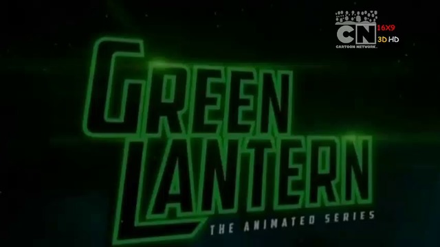 ЗЕЛЕНИЯ ФЕНЕР ЕПИЗОД 21